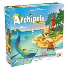 Archipel