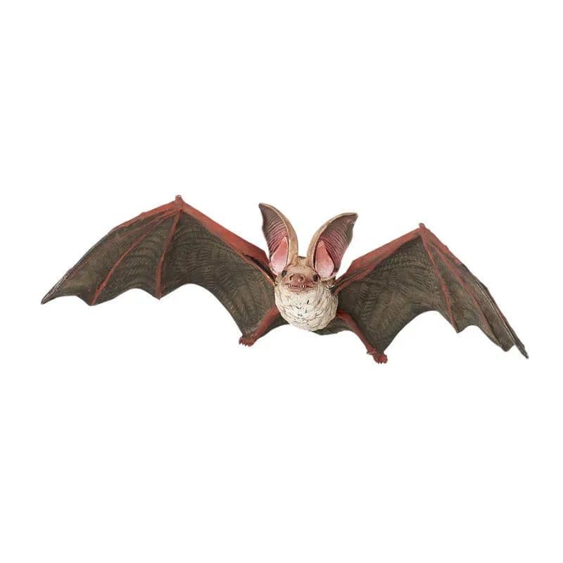 Chauve-souris - Figurine Papo