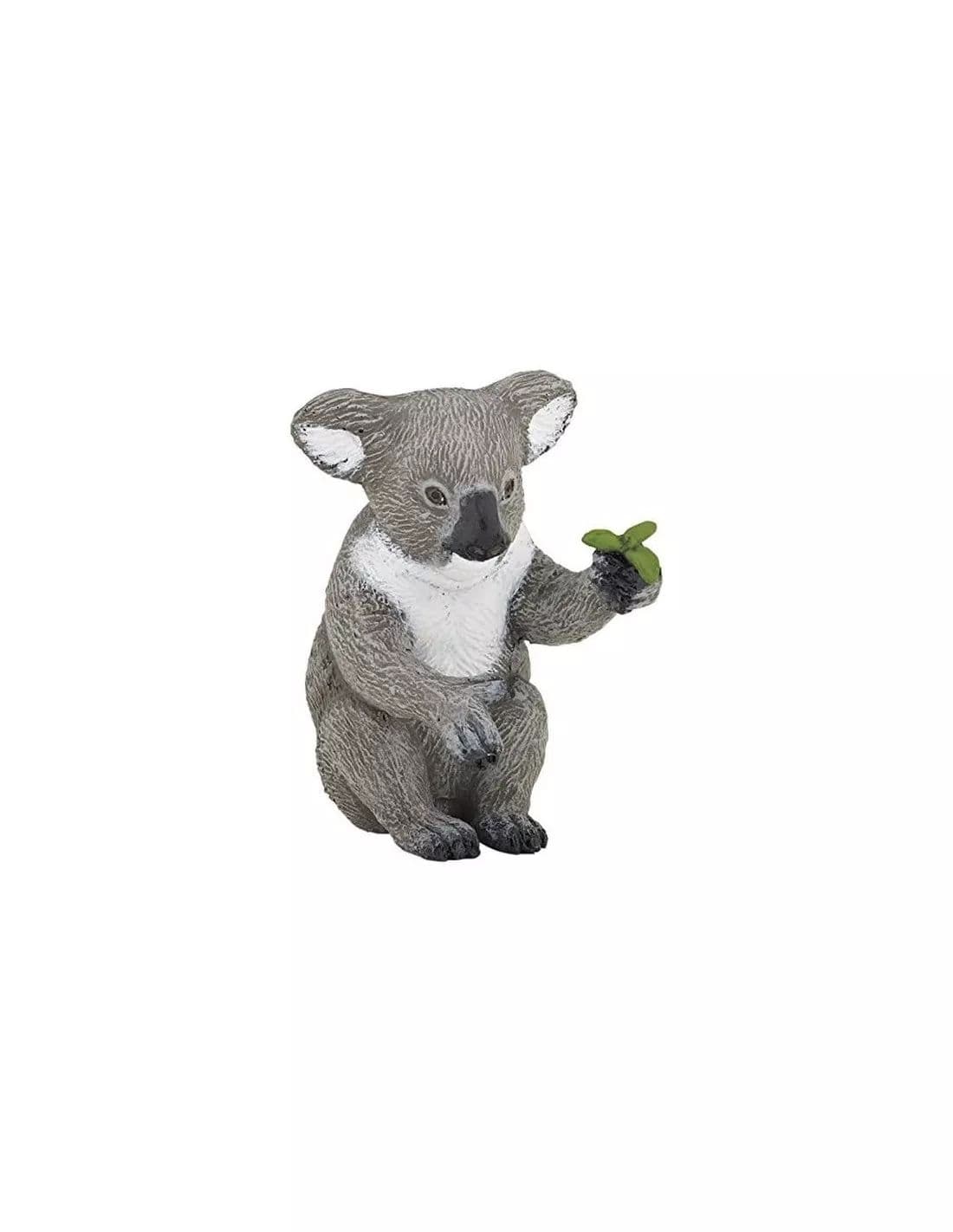 Koala - Figurine Papo