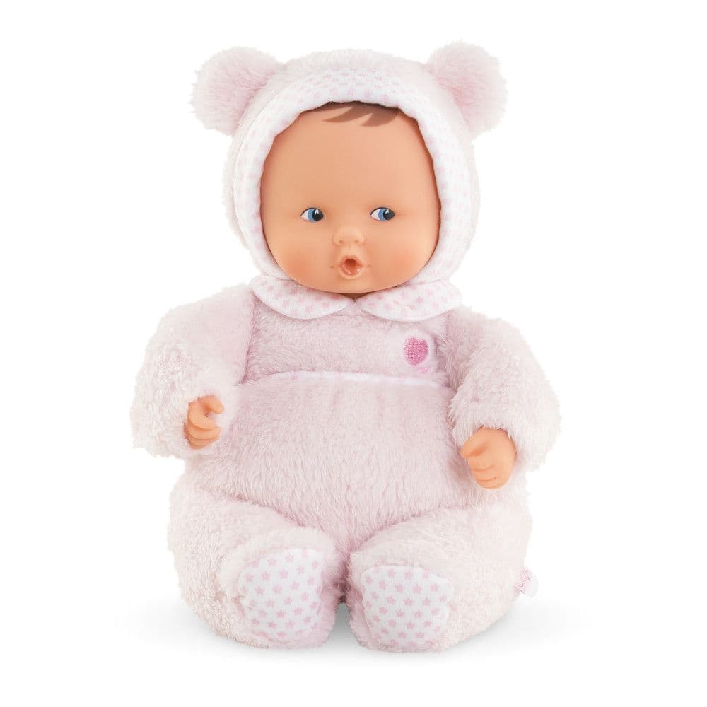 Babinounours rêves d'étoiles 28 cm - Corolle