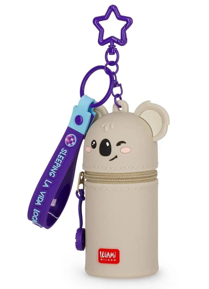 Legami - Mini trousse koala