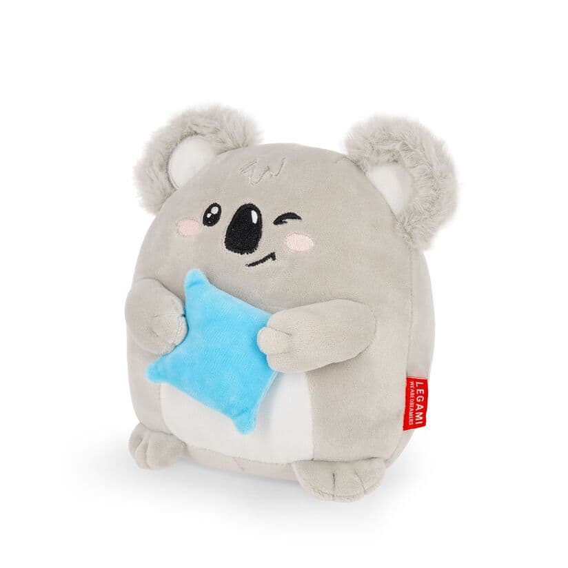 Legami - Super soft - Koala