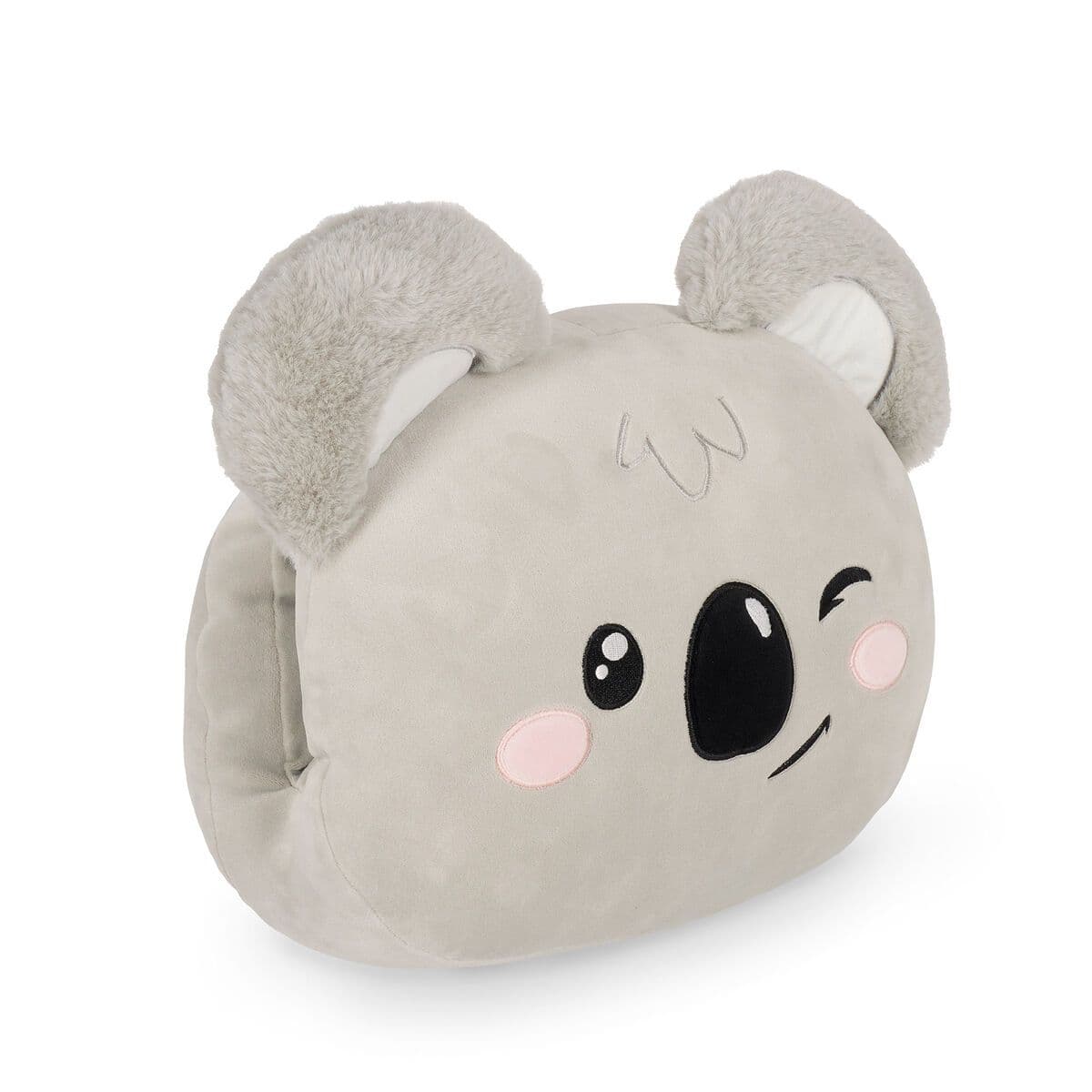 Legami - Coussin super soft koala