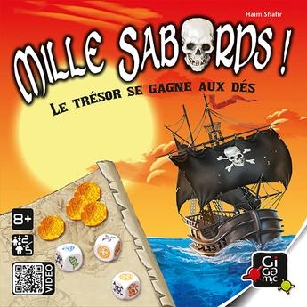 Mille sabords