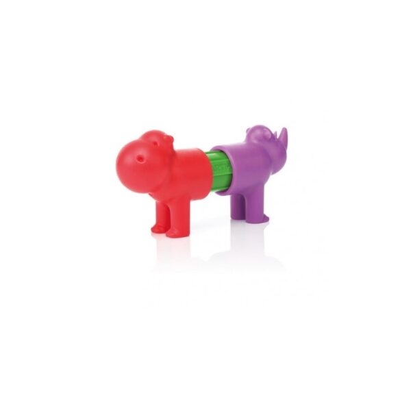 Smartmax - Safari animal – Image 4