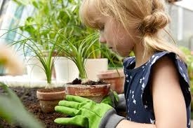 TK - Gants de Travail – Image 3