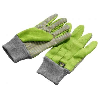 TK - Gants de Travail – Image 2