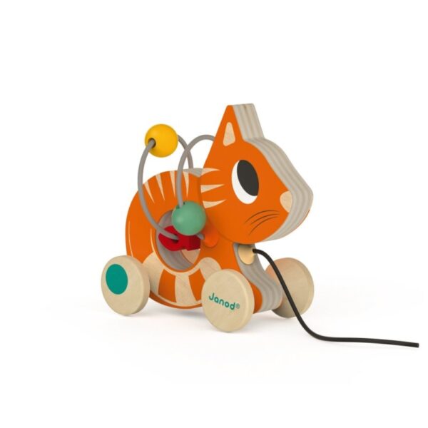 Mini Looping Animaux – Image 2
