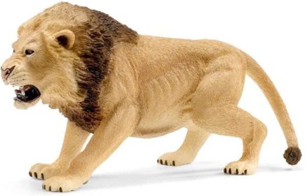 Hélico Wild Life - Schleich – Image 3