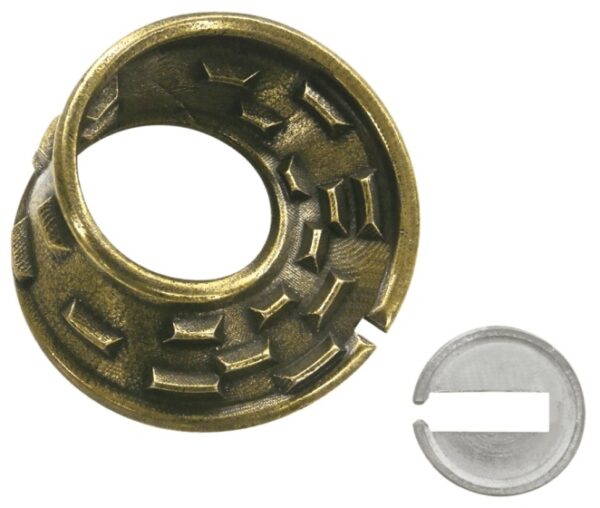 Casse-tête Huzzle - cast mobius – Image 2