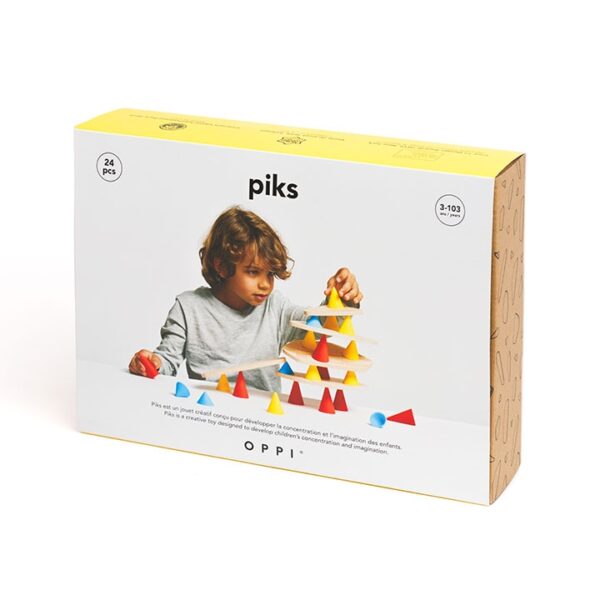 Piks 24 Pces – Image 3