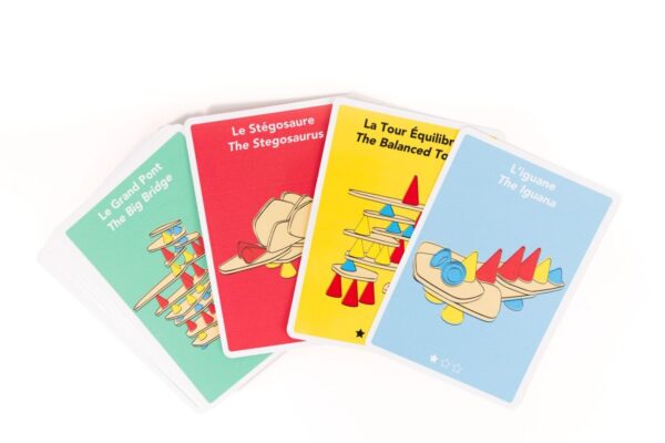 Piks Cartes Créatives – Image 2