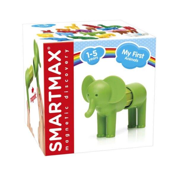 Smartmax - Mini – Image 2