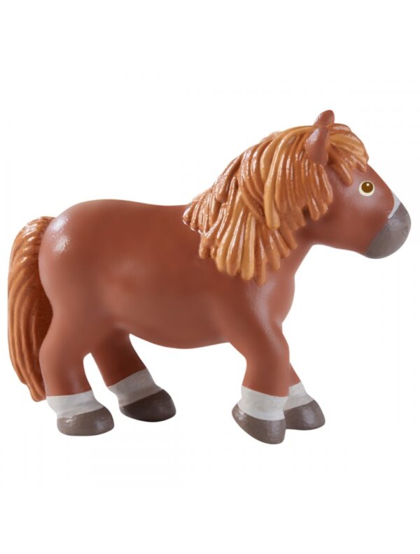 LF Poney Twinkel