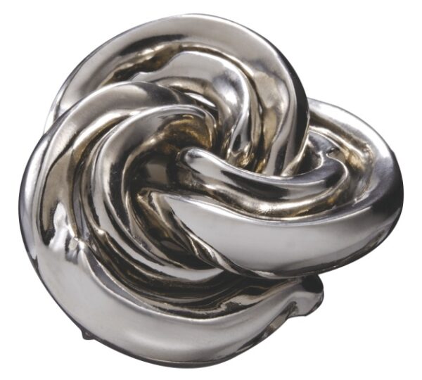 Casse-tête Huzzle - cast vortex – Image 2