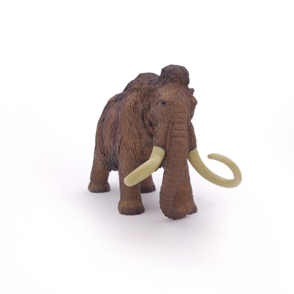 Mammouth - Figurine Papo