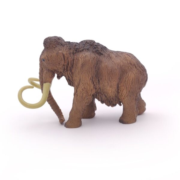 Mammouth - Figurine Papo – Image 2