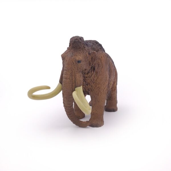 Mammouth - Figurine Papo – Image 4
