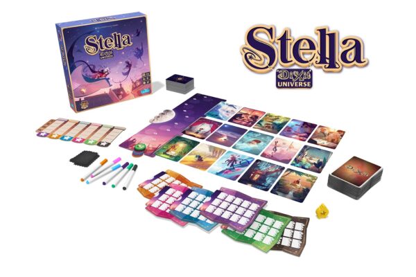 Stella – Image 2