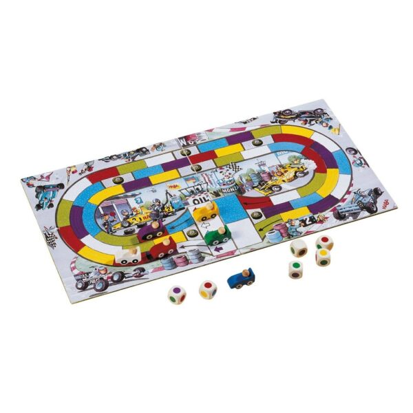 Monza – Image 2
