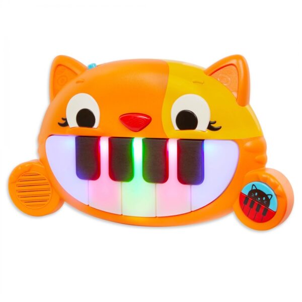 Mini piano-chat – Image 2