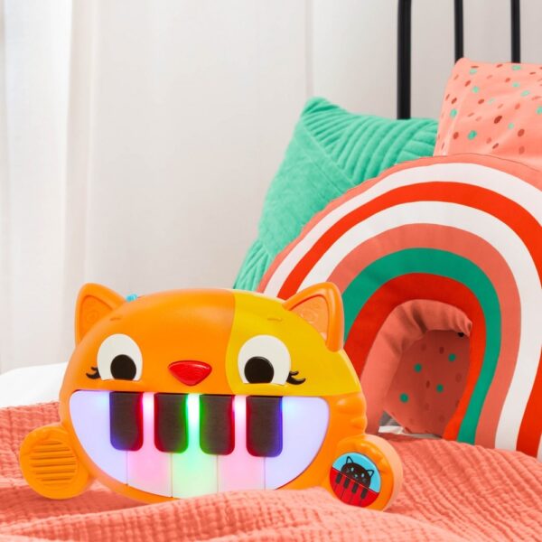 Mini piano-chat – Image 4
