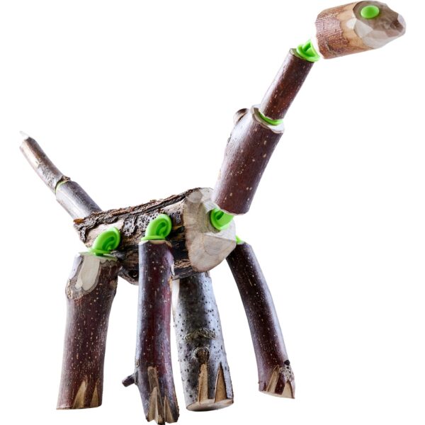 TK - Connectors Dino – Image 2