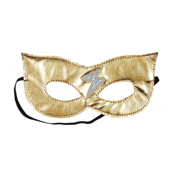 Déguisement - Masque super héro