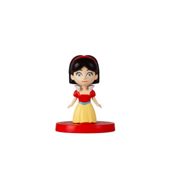 FABA figurine - Blanche neige