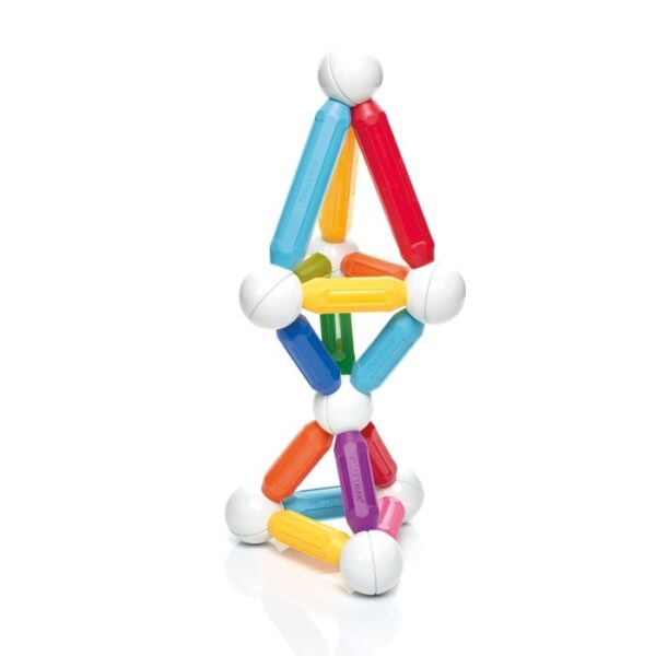 Smartmax - Builder set – Image 5