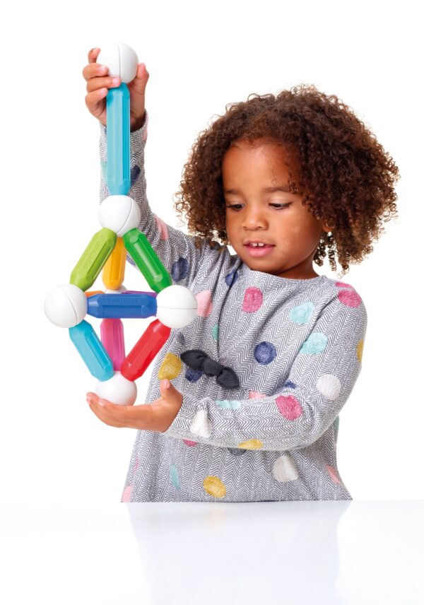 Smartmax - Builder set – Image 3