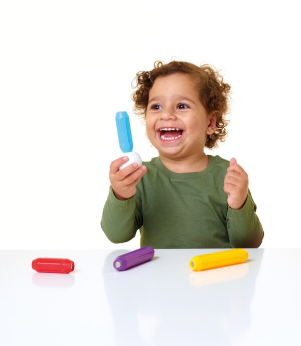 Smartmax - Builder set – Image 4
