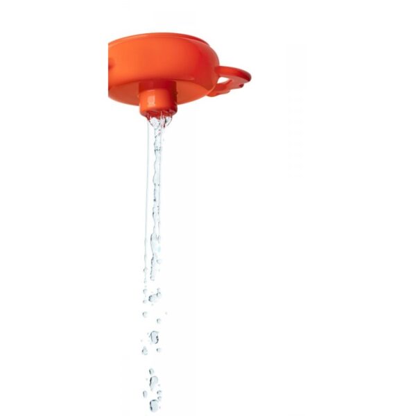 Pyramide de bain - paulette – Image 3