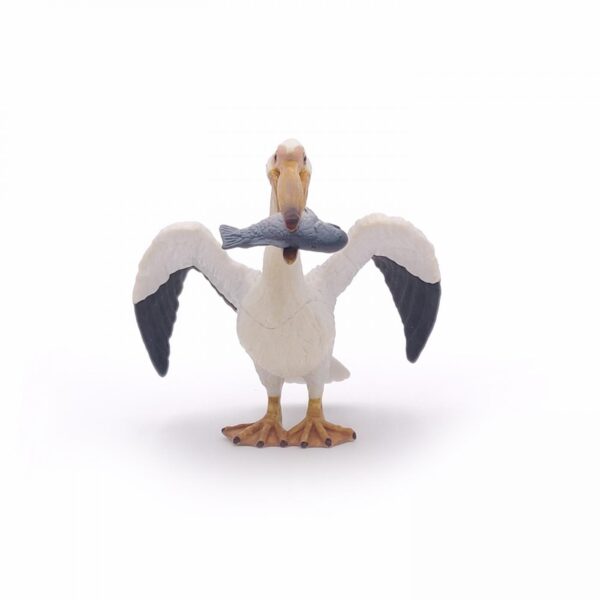 Pélican - Figurine Papo – Image 2