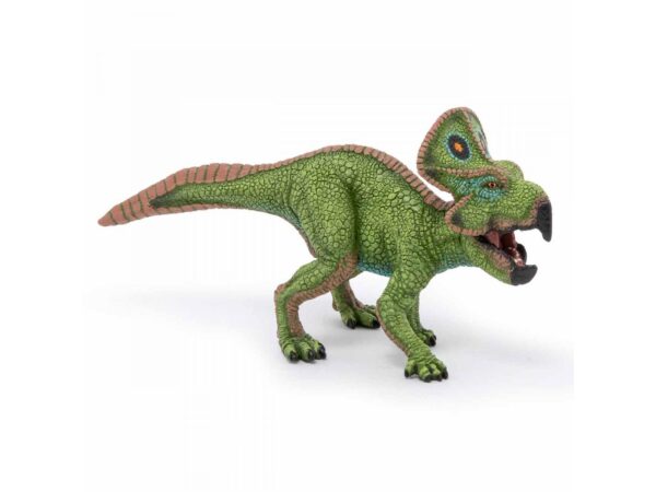 Protocéraptos - Figurine Papo