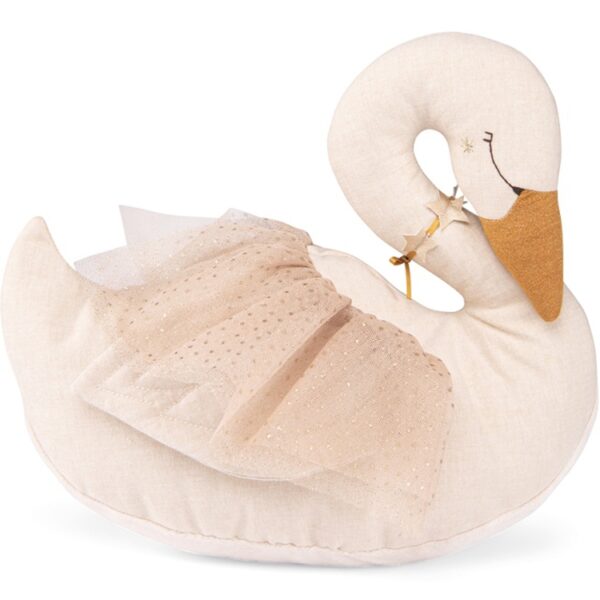 Grand Cygne Odette la petite école de danse