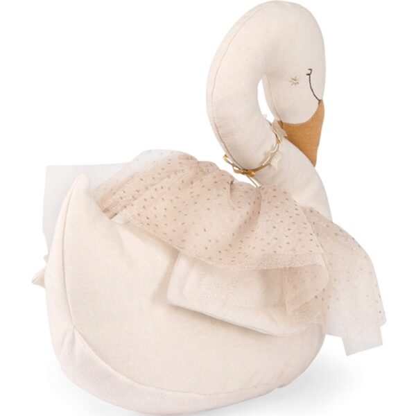 Grand Cygne Odette la petite école de danse – Image 2