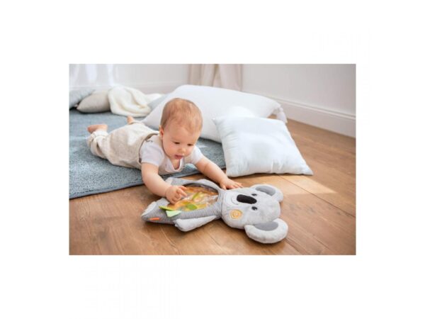 Tapis d'éveil aquatique koala – Image 2