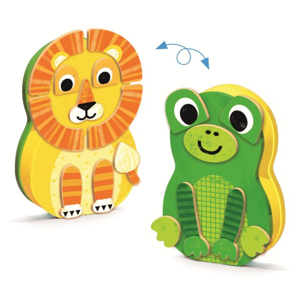 Inzebox zanimals – Image 3