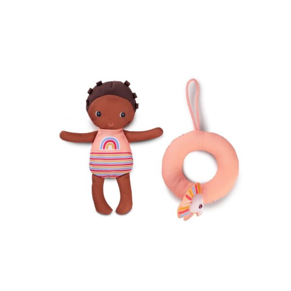 Poupée de bain - Lena – Image 2