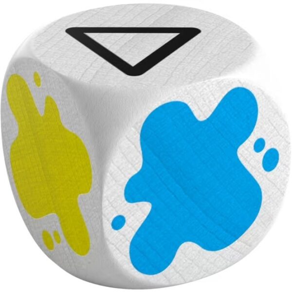 Mes premiers jeux - Couleurs et formes avec Tilda – Image 4
