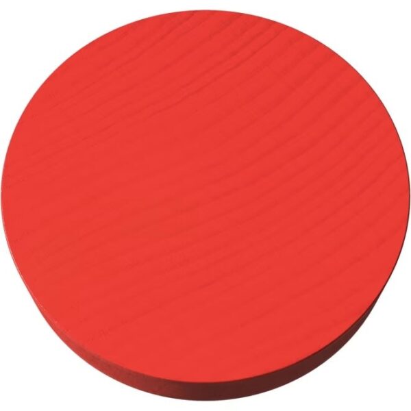 Mes premiers jeux - Couleurs et formes avec Tilda – Image 6
