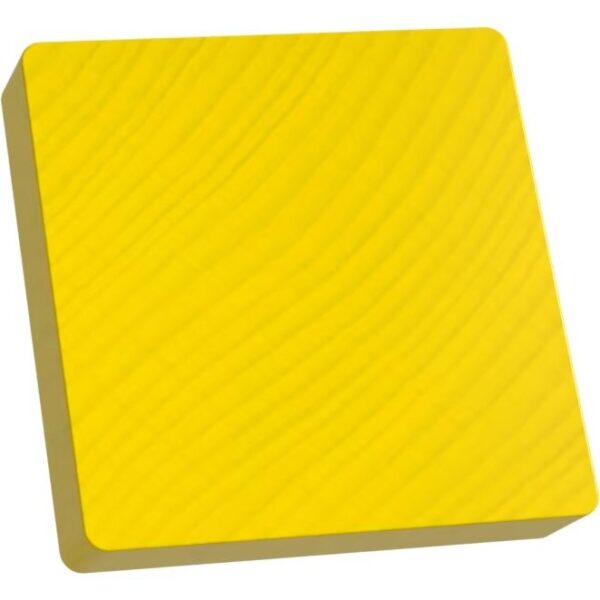 Mes premiers jeux - Couleurs et formes avec Tilda – Image 7