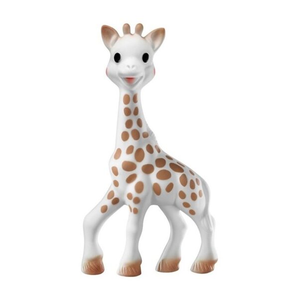 Sophie la Girafe – Image 2