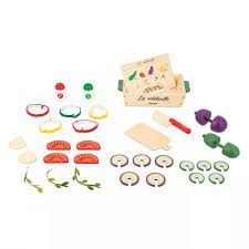 Set - Ratatouille – Image 5