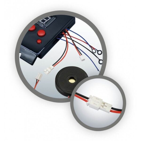 flipper à construire – Image 4