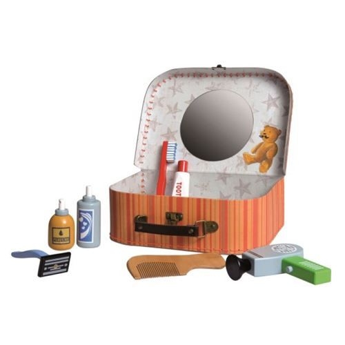 Set de rasage – Image 3