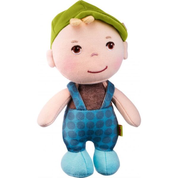 Mini Poupée Matteo