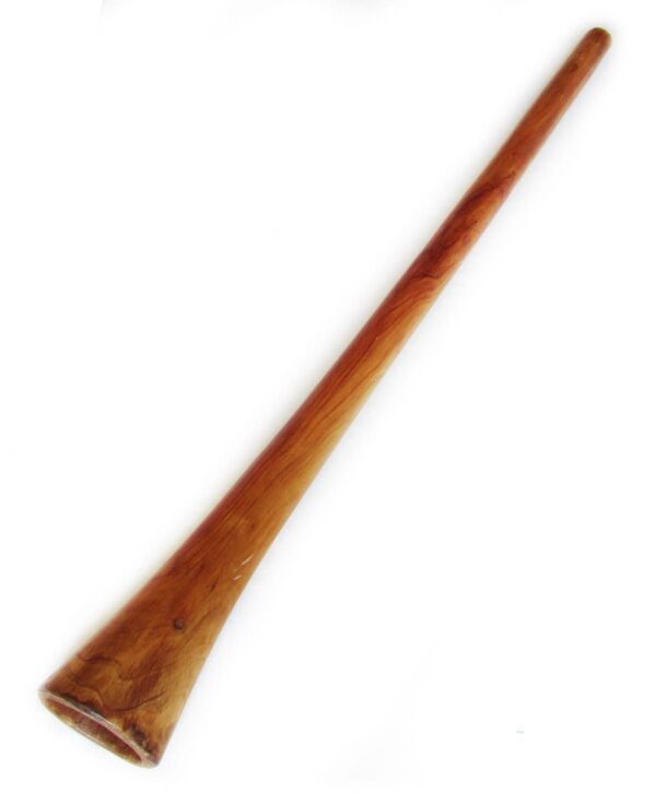 Didgeridoo