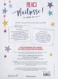 Merci maîtresse – Image 2